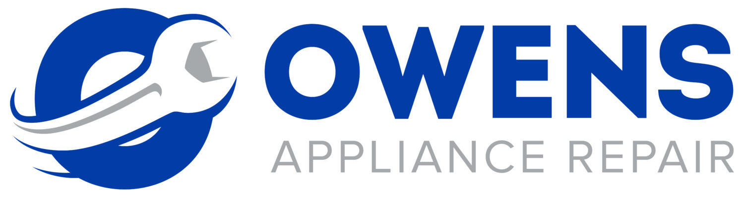 Owens Appliance Repair